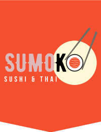 Sumoko.fr