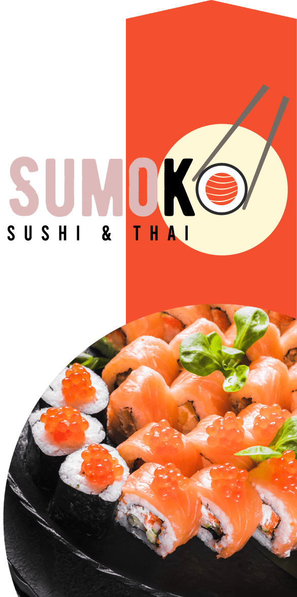 sumoko-section-bg4-min