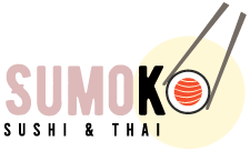 sumoku.fr-logo-3